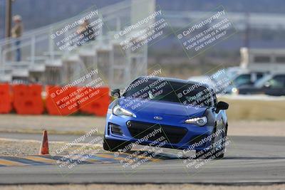 media/Jan-08-2023-SCCA SD (Sun) [[8f6a5b9391]]/Advanced Group/Session 2 (Turn 2)/